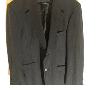 Blazer for men